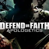 32 Apologetics Part 2