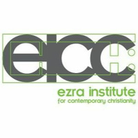 Podcast for Cultural Reformation: Season 3, Episode 10 - Gospel and Government (part 2)