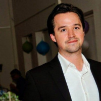 25: When the Gospel Transforms an Atheist