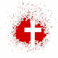 Reformed Rebel Network New Years Launch Show
