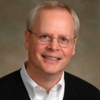 34: The Charismatic Calvinist Sam Storms