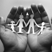 28: Family Discipleship with Dan  Nicole Mishchenko
