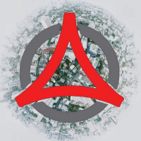 Rebel Podcast 152: No Other Gospel - Antinomianism  Legalism
