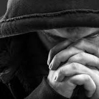 23: Why is Prayer so Hard?