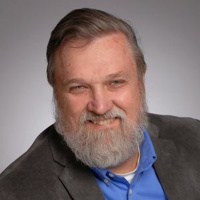 27: How to CHANGE the Culture w/ Doug freakin Wilson