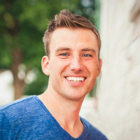 30: Gospel Centered Home w/ Dr. Joshua Straub