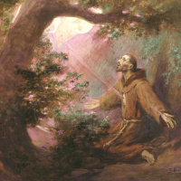 36: Rejecting Mysticism