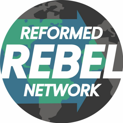 Rebel Alliance Podcast