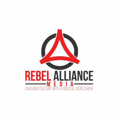 Rebel Alliance Podcast