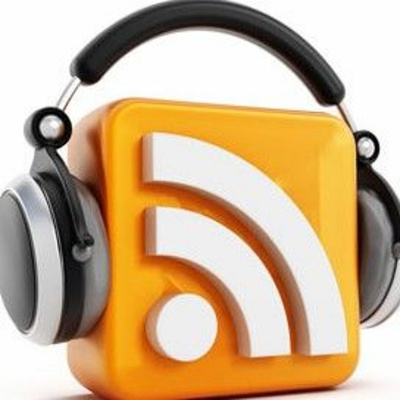 Rebel Alliance Podcast