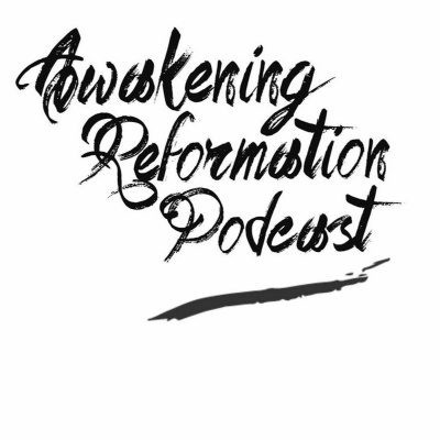 Rebel Alliance Podcast
