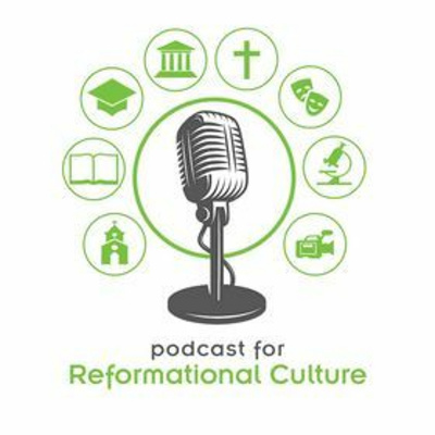 Rebel Alliance Podcast