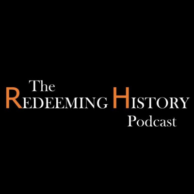 Rebel Alliance Podcast