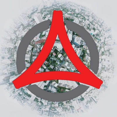 Rebel Alliance Podcast