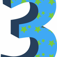 Mitchell Show Episode 3