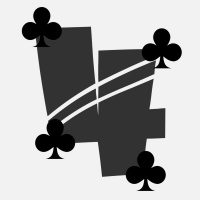 Mitchell Show Episode 4