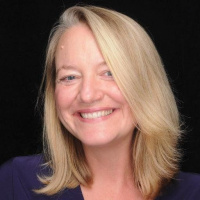 Part 2 of #TrackRecord with CEO of @teamspiritgroup Jo Parker @Joteam talking to @Suedougan