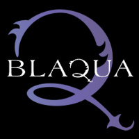 Part 2 of Track Record with @suedougan talking with Simon Green @simonblaqua