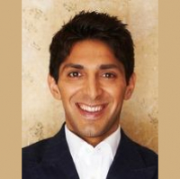 Track Record with @suedougan on @ShareRadio talking to entrepreneur @FaisalButt_ about his #career and #musical #influences Part 1