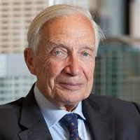 Part 2 of Track Record With Sue Dougan @suedougan, talking to Sir Martin Jacomb