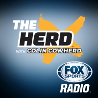 Best of The Herd: 09/14/2018