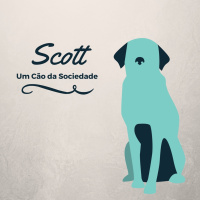 Bacalhau à la Scott