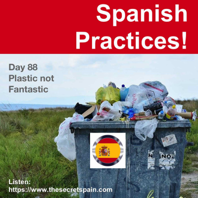 Spanish Practices