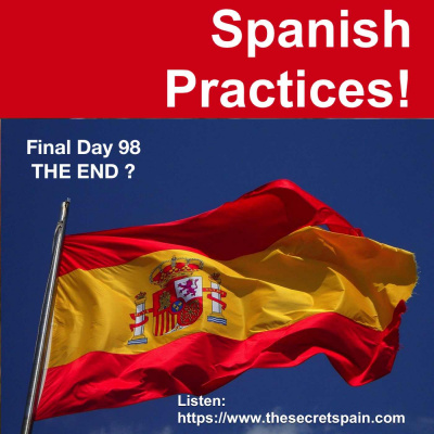Spanish Practices