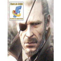 Fuera de Orbita Micro 1x03 Entrevista a Luis Muñoz