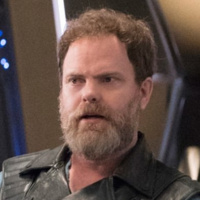 Órbita Discovery: Star Trek Discovery 1x07. La magia que vuelve loco al hombre cuerdo