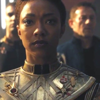 Órbita Discovery: Star Trek Discovery 1x12. La Ambición del Salto