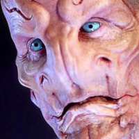 Órbita Discovery: Star Trek Discovery 1x05, Elige Quien Sufre