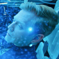 Órbita Discovery: Star Trek Discovery 1x11. El Lobo Infiltrado.