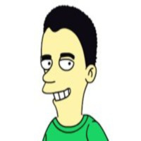 Fuera de Orbita Micro 1x04 Entrevista a Joaquin Martinez