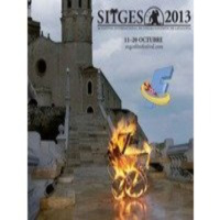 Fuera de Órbita Extra #31 Sitges 2013