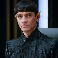 Órbita Discovery. Star Trek Discovery 1x14. La Guerra Interior, La Guerra Exterior