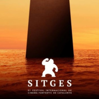 Fuera de Órbita. Extra #41. Sitges 2018