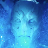 Orbita Discovery: Star Trek Discovery 1x08. Si vis pacem, para bellum