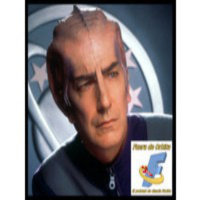 Fuera de Órbita Mini #05 Heroes Fuera de Órbita