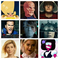 Fuera de Órbita #143. Nuestras favoritas de 2018