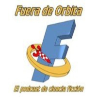 Fuera de Órbita Mini #04 Dreadstar