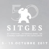 Fuera de Órbita. Extra #40. Sitges 2017