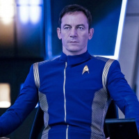Órbita Discovery: Star Trek Discovery 1x03, El Contexto Es El Rey