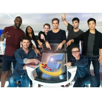Fuera de Órbita #133: Star Trek Beyond