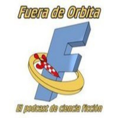 Fuera De Orbita