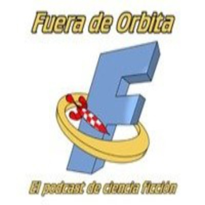 Fuera De Orbita