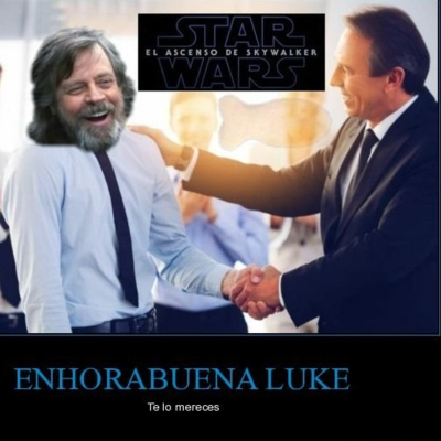 Fuera De Orbita