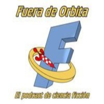 Fuera De Orbita