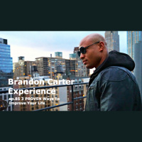 Episode 85: 3 PROVEN Ways To Improve Your Life