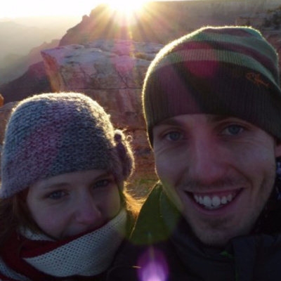 Four Seas One Family : All About Expat Living